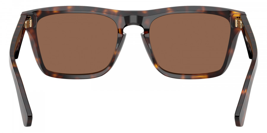 Burberry™ - BE4434