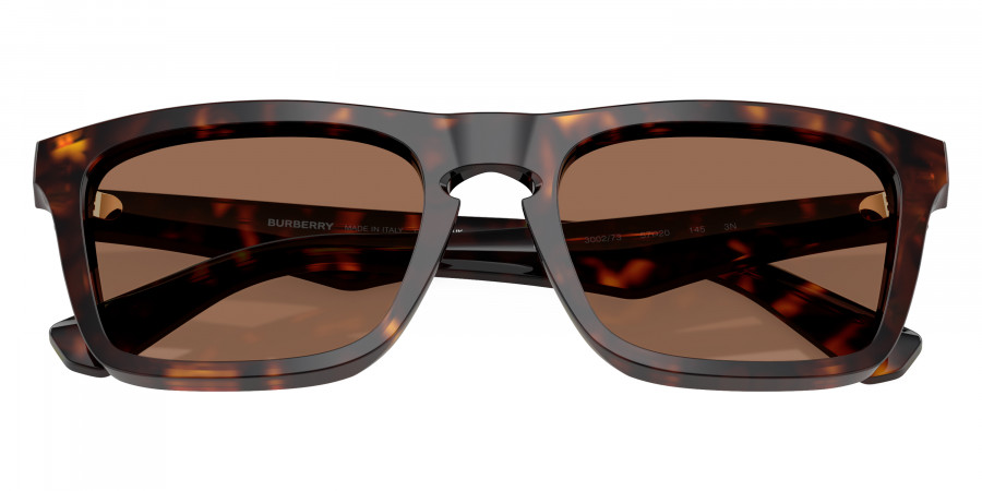 Burberry™ - BE4434