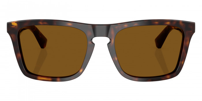 BURBERRY™ - BE4434