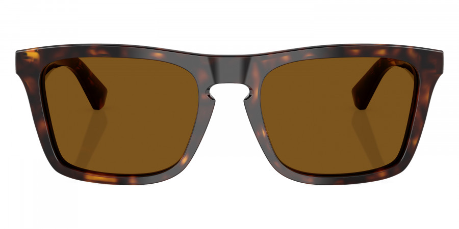 Burberry™ - BE4434