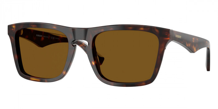 BURBERRY™ - BE4434