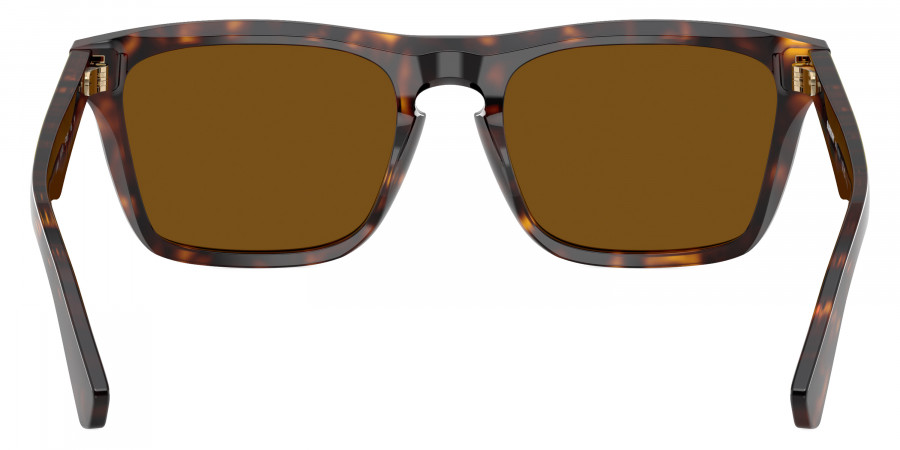Burberry™ - BE4434