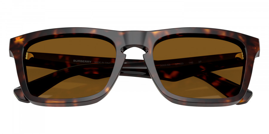 Burberry™ - BE4434
