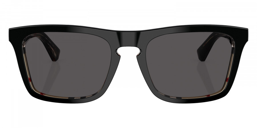 Burberry™ - BE4434