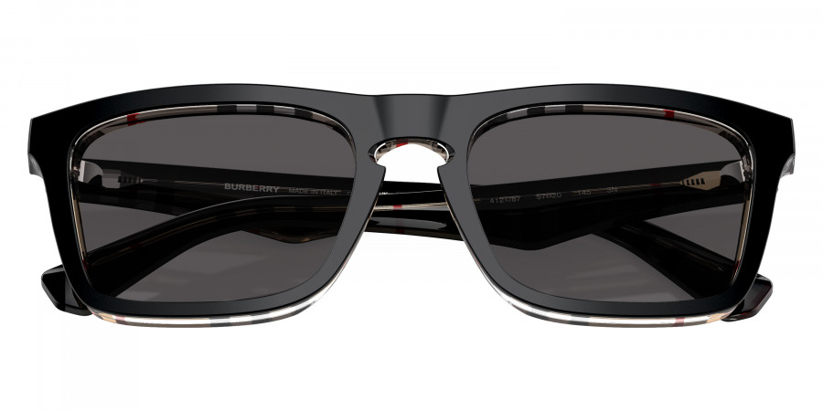 Burberry™ - BE4434