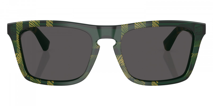 Burberry™ - BE4434