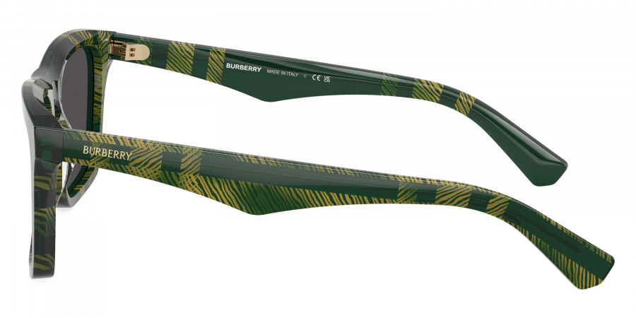 Burberry™ - BE4434