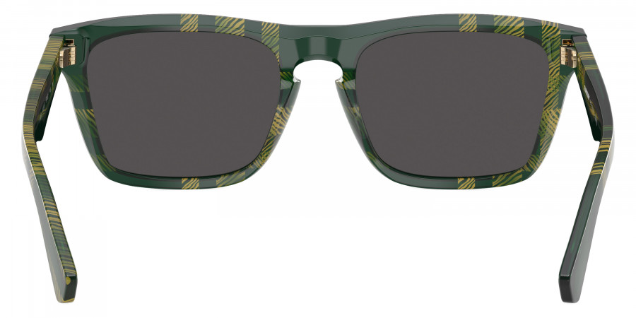Burberry™ - BE4434