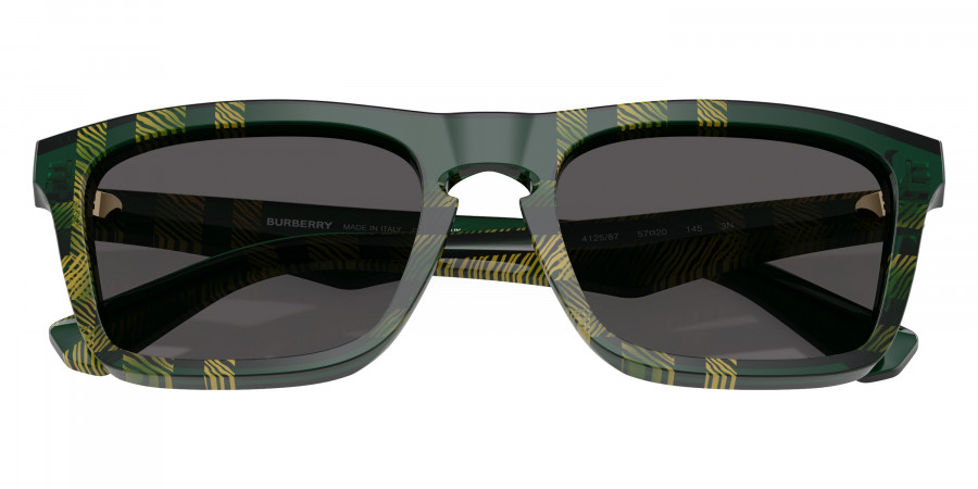 Burberry™ - BE4434