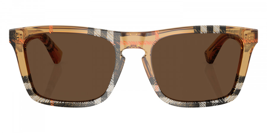 Burberry™ - BE4434