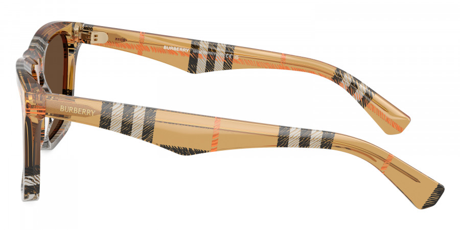 Burberry™ - BE4434