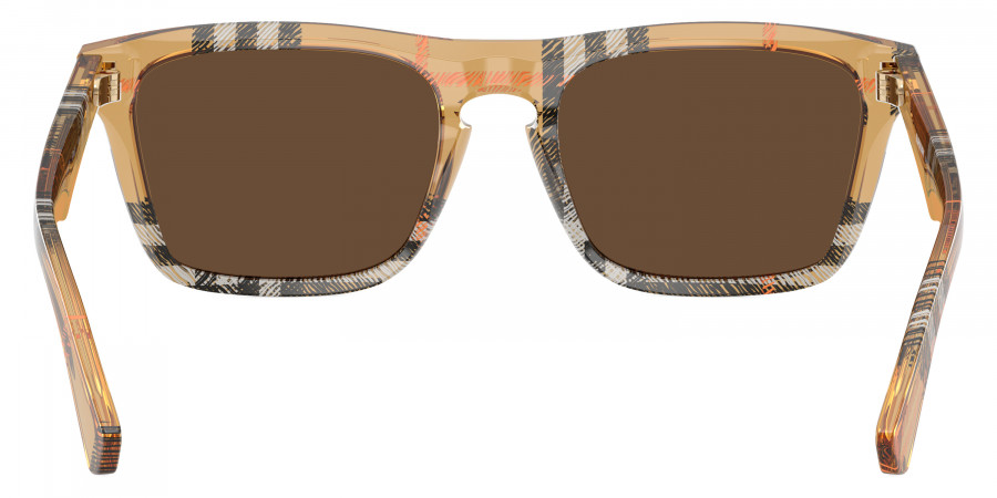 Burberry™ - BE4434