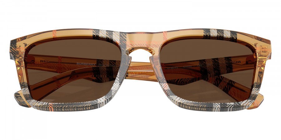 Burberry™ - BE4434