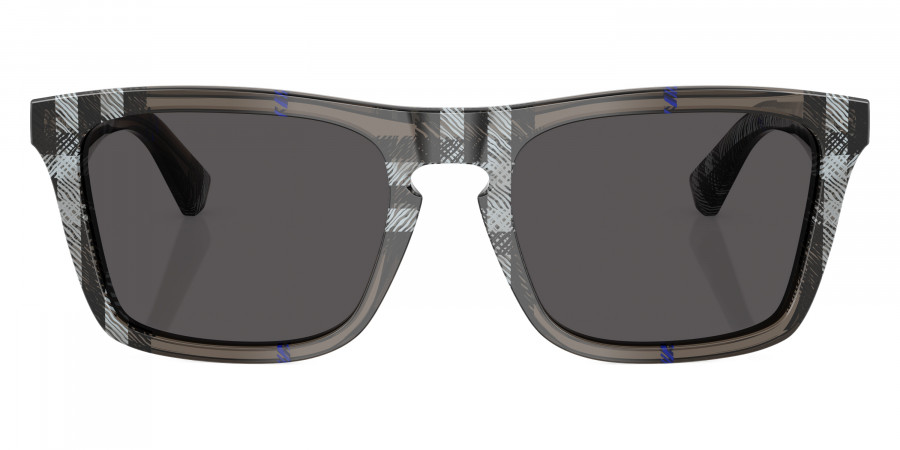 Burberry™ - BE4434