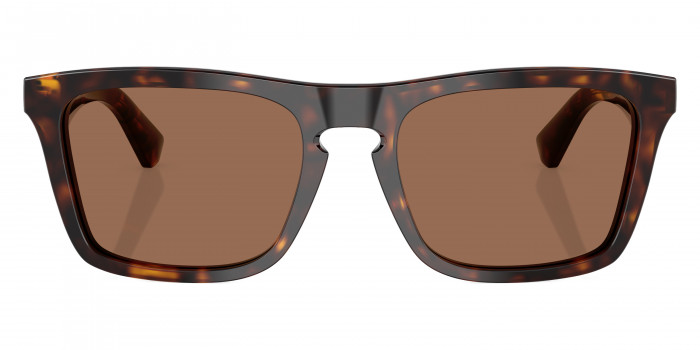 BURBERRY™ - BE4434F