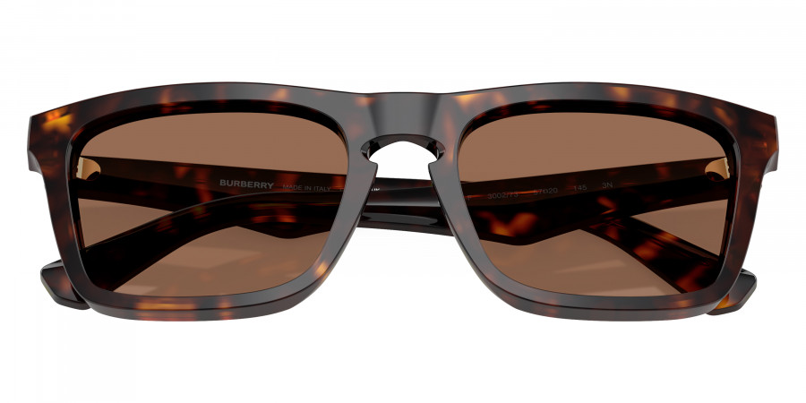 Burberry™ - BE4434F