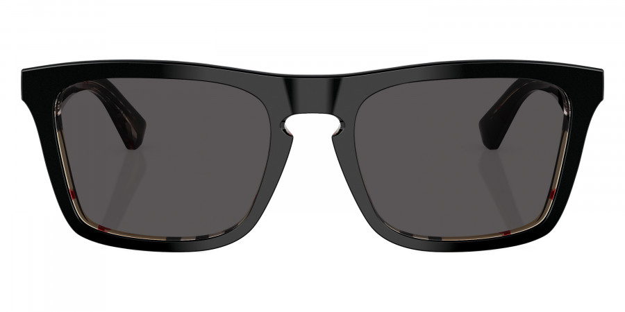 Burberry™ - BE4434F
