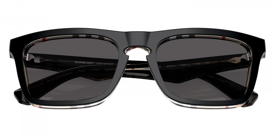 Burberry™ - BE4434F