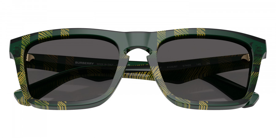 Burberry™ - BE4434F