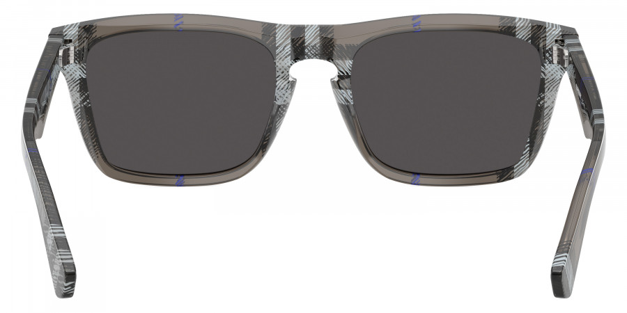 Burberry™ - BE4434F