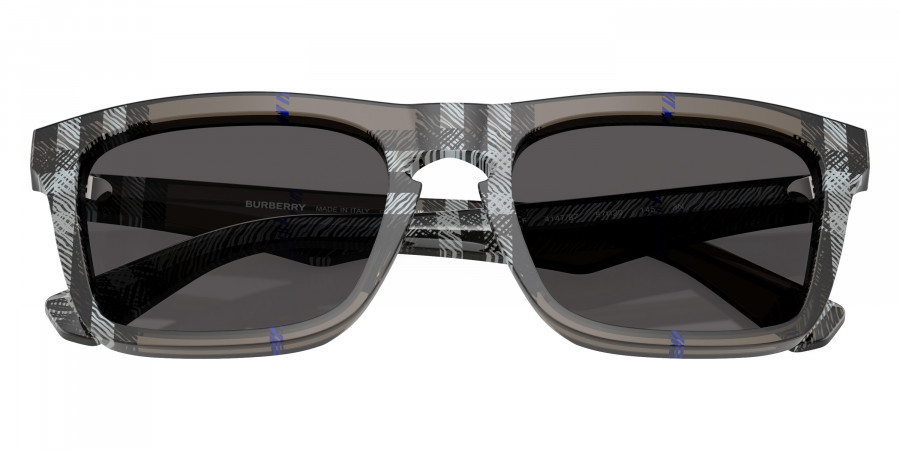 Burberry™ - BE4434F
