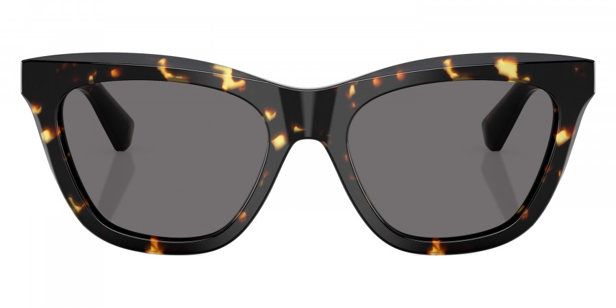 Burberry™ - BE4435