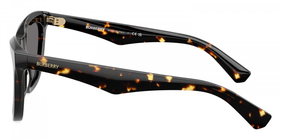 Burberry™ - BE4435