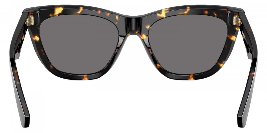 Burberry™ - BE4435