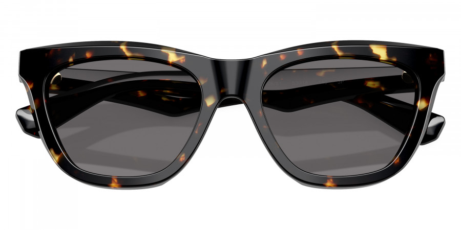 Burberry™ - BE4435