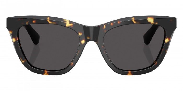 BURBERRY™ - BE4435