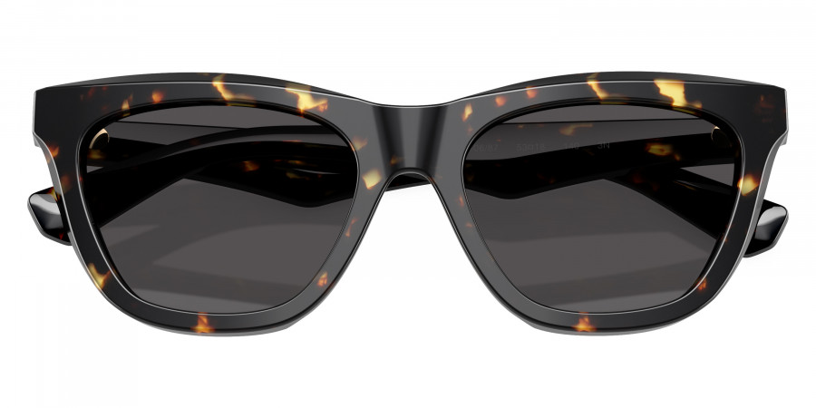 Burberry™ - BE4435