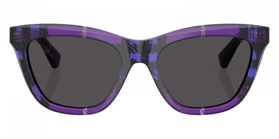 Burberry™ - BE4435
