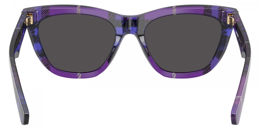 Burberry™ - BE4435