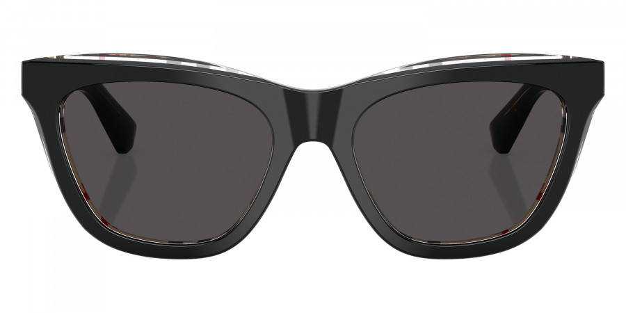 Burberry™ - BE4435