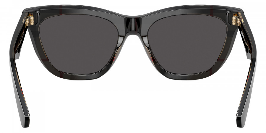 Burberry™ - BE4435