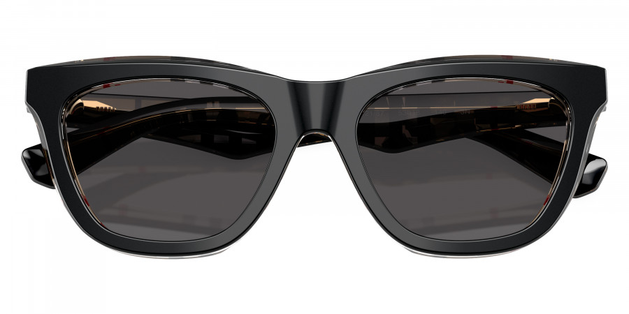 Burberry™ - BE4435