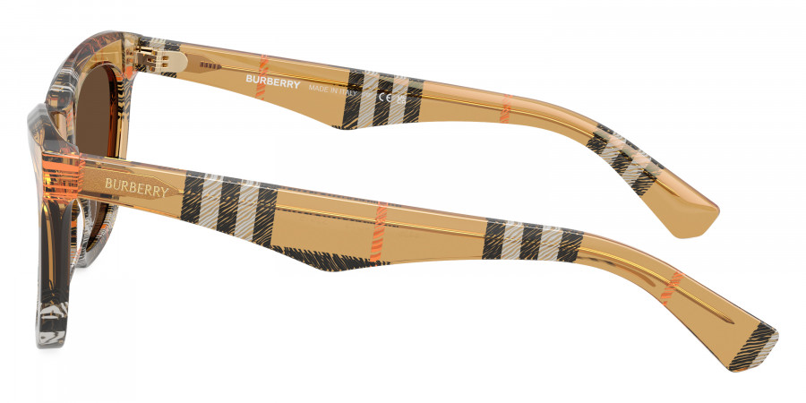 Burberry™ - BE4435