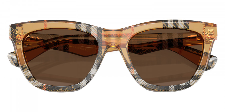 Burberry™ - BE4435