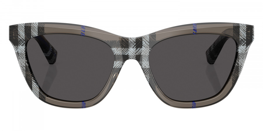 Burberry™ - BE4435