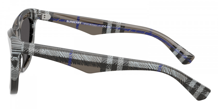 Burberry™ - BE4435