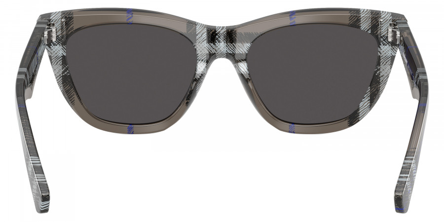 Burberry™ - BE4435