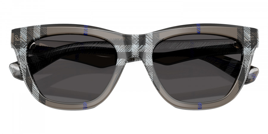 Burberry™ - BE4435