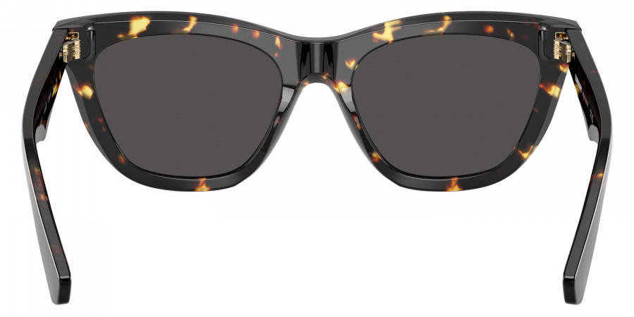 Burberry™ - BE4435F