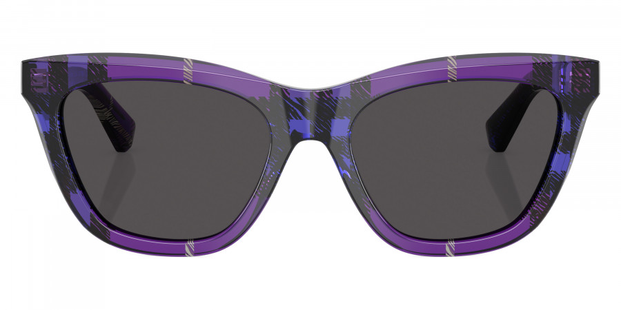 Burberry™ - BE4435F