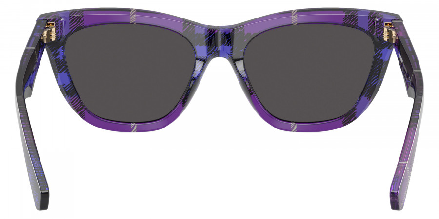 Burberry™ - BE4435F
