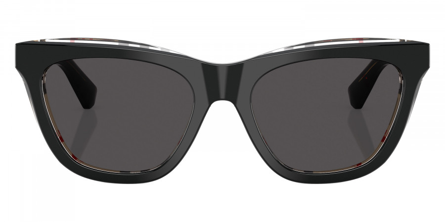 Burberry™ - BE4435F