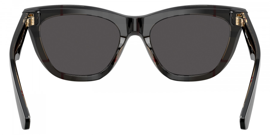 Burberry™ - BE4435F