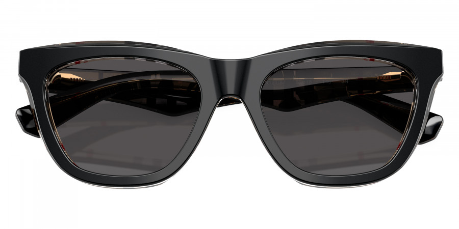 Burberry™ - BE4435F