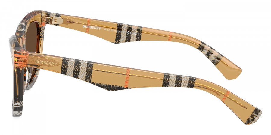 Burberry™ - BE4435F