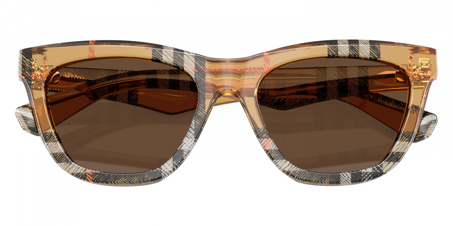 Burberry™ - BE4435F